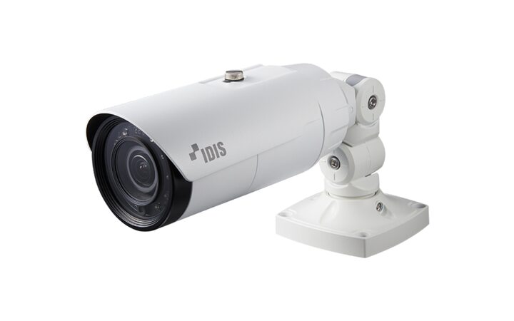 фото - IDIS DC-T6233HRXL