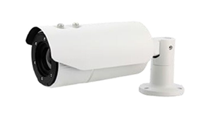 фото - IDIS DC-TH1113