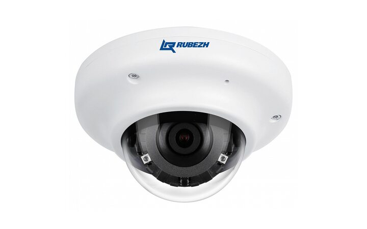 фото - Рубеж RV-3NCF2166 (6.0)