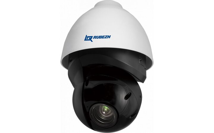 фото - Рубеж RV-3NCZ20730 (4.3-129)