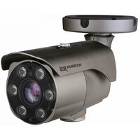 Рубеж RV-3NCT5065 (6-50)