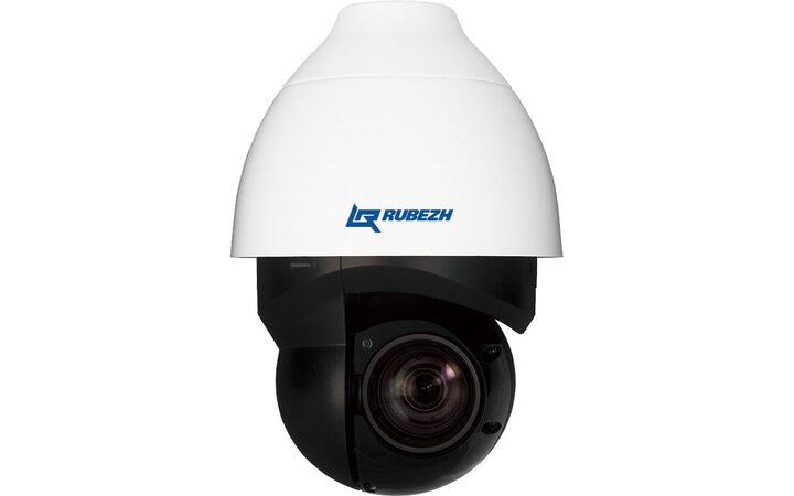 фото - Рубеж RV-3NCZ80622 (6.4-138.5)