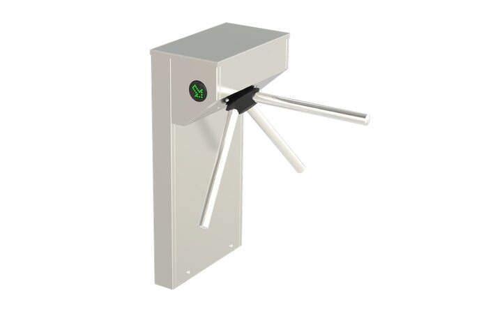 фото - CAME STILE 500 (001PSMM500E-02)