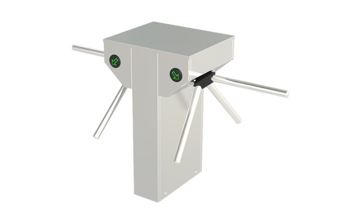 фото - CAME STILE 500 (001PSMM500ED-01)