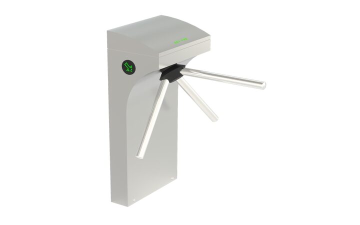 фото - CAME STILE 600 (001PSMM602-02)