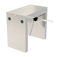 фото - CAME TWISTER 700 (001PST700END-02)