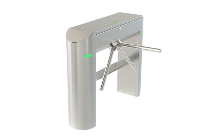 фото - CAME TWISTER 702 (001PST702RN-02)