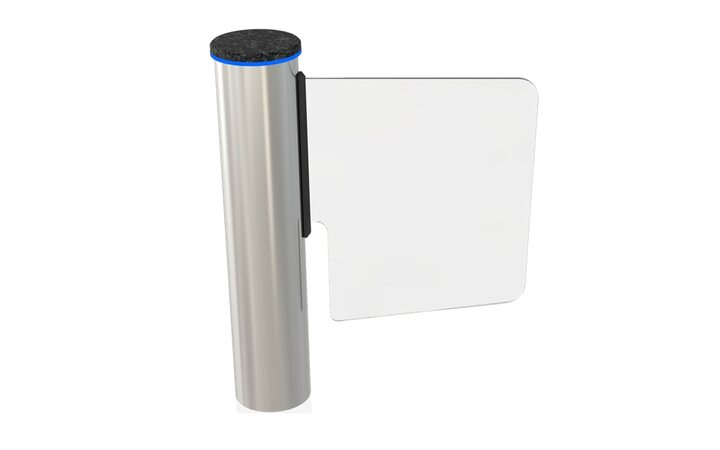 фото - CAME WING GL (001PSWNG4GL1)