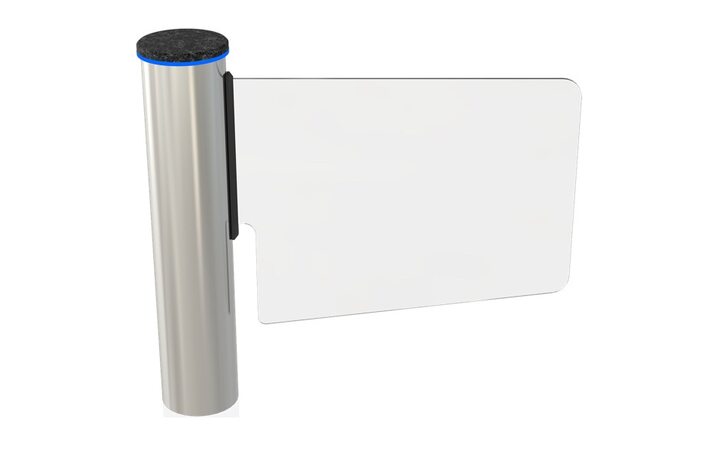 фото - CAME WING GL (001PSWNG4GLA1)