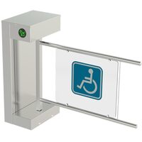 фото - CAME SALOON 705 (001PSSL705EN)