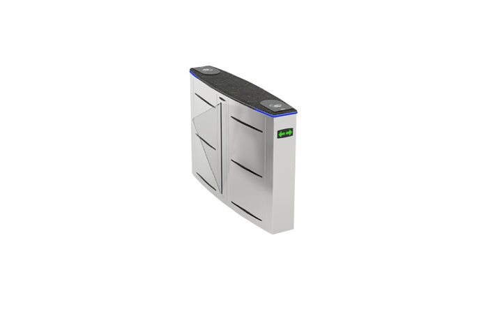 фото - CAME SLIDING GATE LIGHT (001SGL01C)