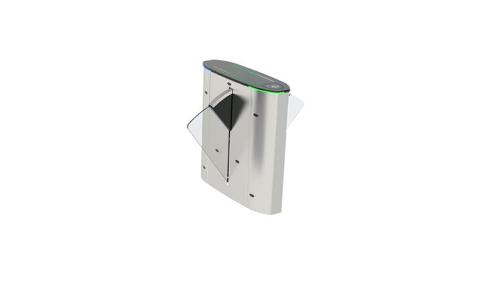 фото - CAME SLIDING GATE GL (001SGL90C)