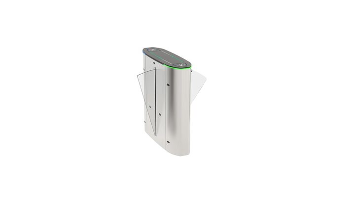 фото - CAME SLIDING GATE GL (001SGL90CC)