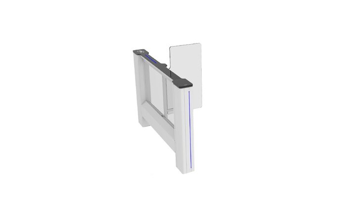 фото - CAME SWING GATE SWG 90 (001SWG90SS)