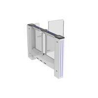 CAME SWING GATE SWG 90 (001SWG5590SC)