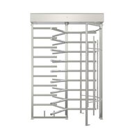 CAME GUARDIAN ECO LINE (001PSGS3E)