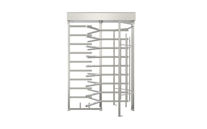 фото - CAME GUARDIAN ECO LINE (001PSGS3E)