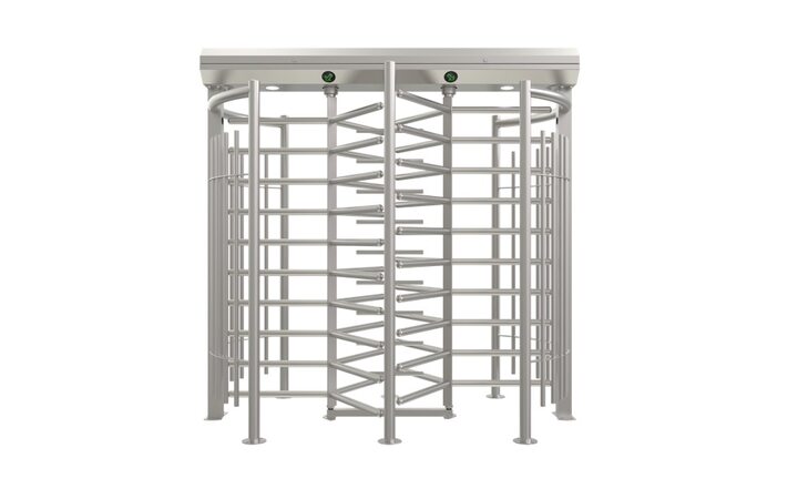 фото - CAME GUARDIAN BTX (001PSGD3B)