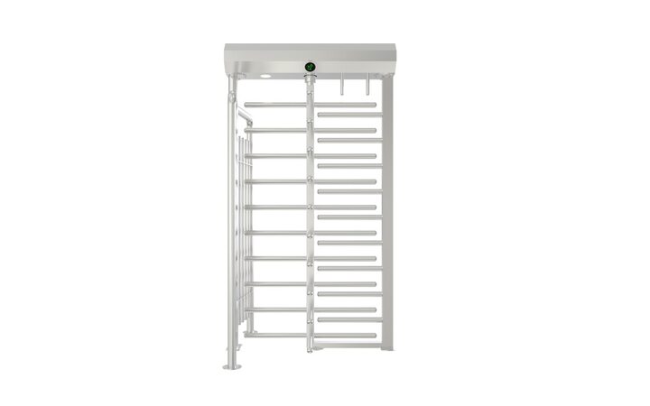 фото - CAME GUARDIAN BTX (001PSGS4B)