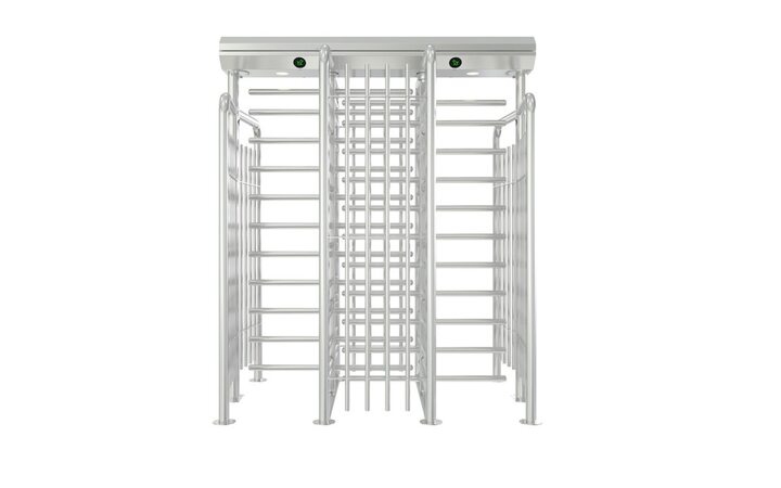 фото - CAME GUARDIAN BTX (001PSGD4B)