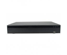 AltCam DVR813