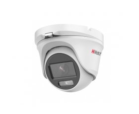 HiWatch DS-I253L (4 mm)