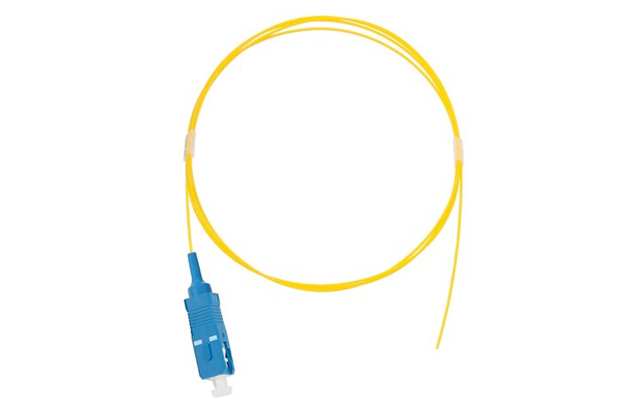 фото - NIKOMAX NMF-PT1S2C0-SCU-XXX-001-2