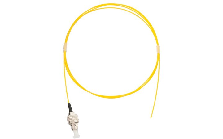 фото - NIKOMAX NMF-PT1S2C0-FCU-XXX-001-2