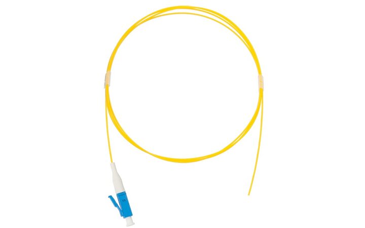 фото - NIKOMAX NMF-PT1S2C0-LCU-XXX-001-2