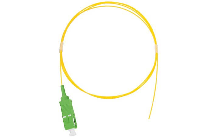 фото - NIKOMAX NMF-PT1S2C0-SCA-XXX-001-2