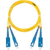 NIKOMAX NMF-PC2S2C2-SCU-SCU-003