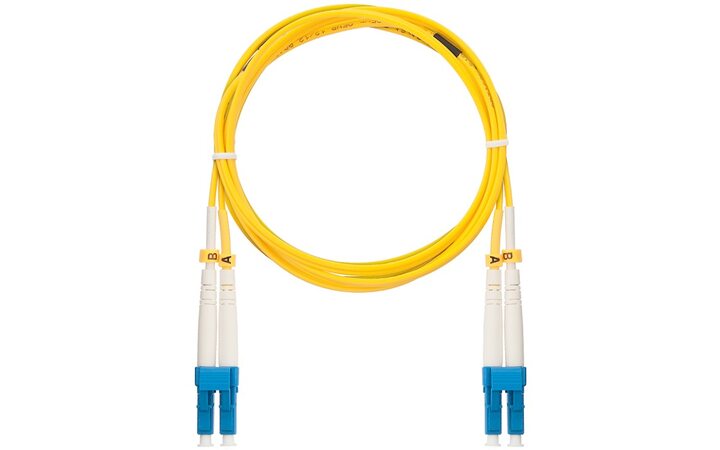 фото - NIKOMAX NMF-PC2S2C2-LCU-LCU-015