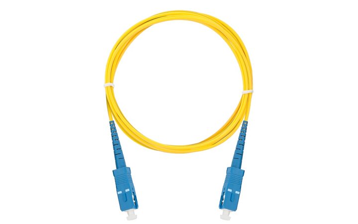 фото - NIKOMAX NMF-PC1S2C2-SCU-SCU-003
