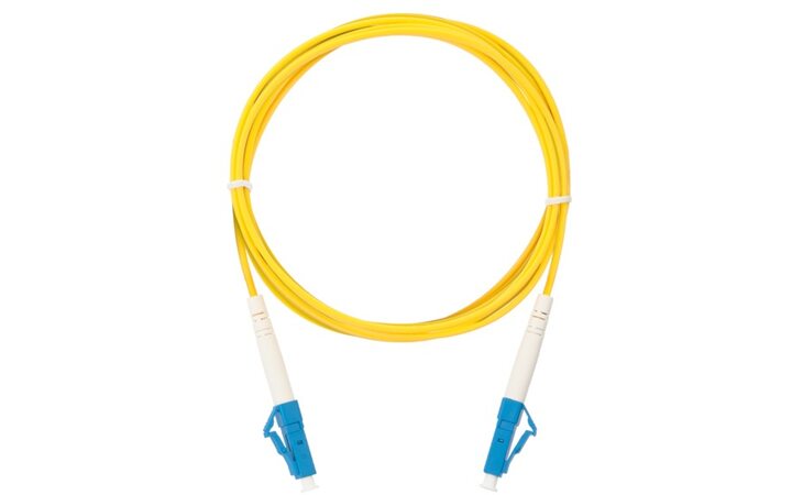 фото - NIKOMAX NMF-PC1S2C2-LCU-LCU-001