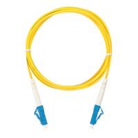 NIKOMAX NMF-PC1S2C2-LCU-LCU-010