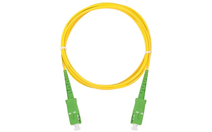 фото - NIKOMAX NMF-PC1S2C2-SCA-SCA-002 бухта 2м