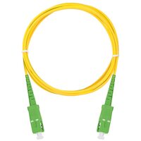 NIKOMAX NMF-PC1S2C2-SCA-SCA-003