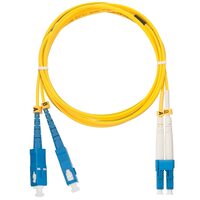 NIKOMAX NMF-PC2S2C2-SCU-LCU-003