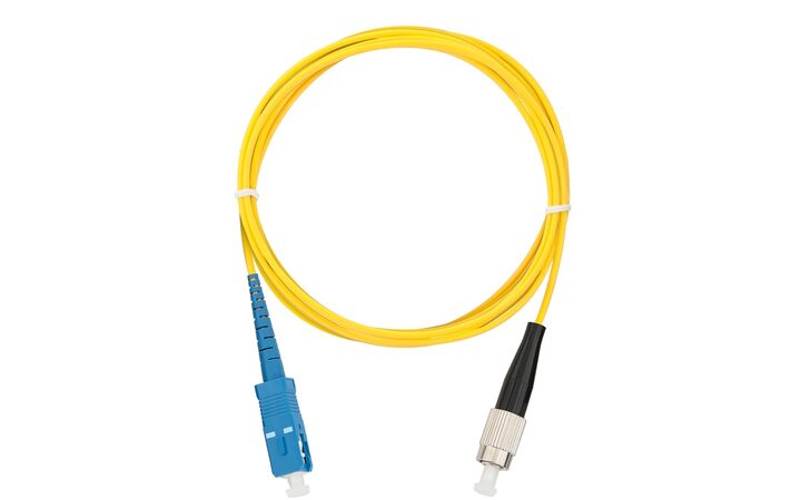 фото - NIKOMAX NMF-PC1S2C2-SCU-FCU-001