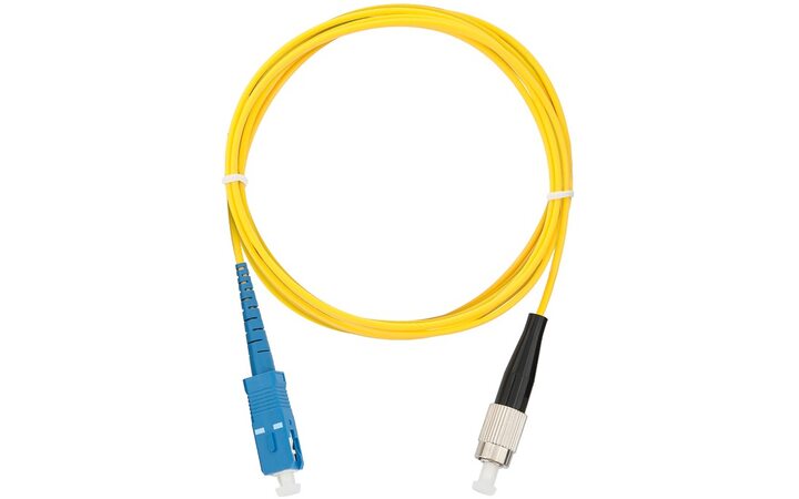 фото - NIKOMAX NMF-PC1S2C2-SCU-FCU-002 бухта 2м