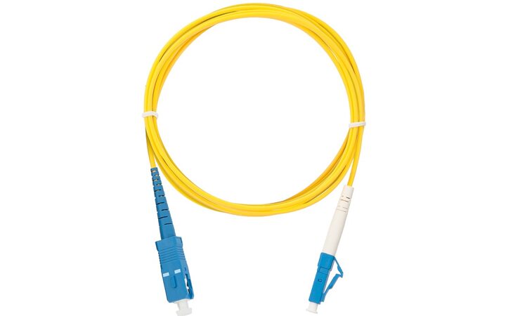 фото - NIKOMAX NMF-PC1S2C2-SCU-LCU-003