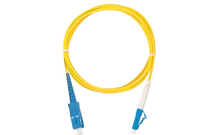 фото - NIKOMAX NMF-PC1S2C2-SCU-LCU-005