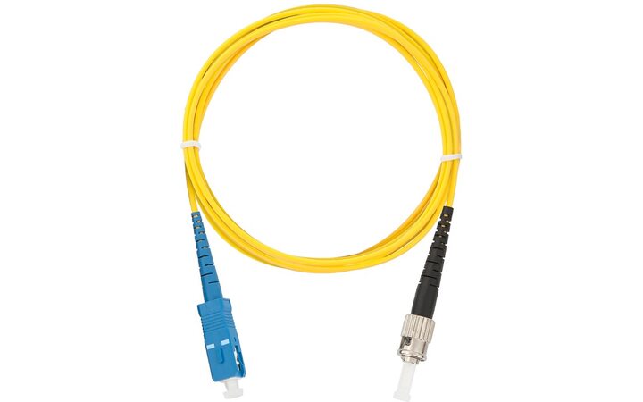 фото - NIKOMAX NMF-PC1S2C2-SCU-STU-003