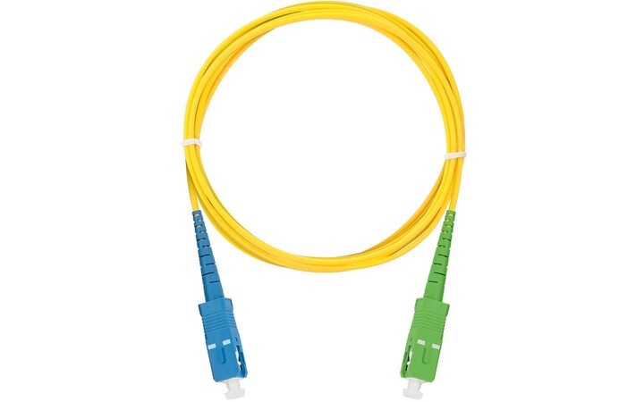 фото - NIKOMAX NMF-PC1S2C2-SCU-SCA-002 бухта 2м