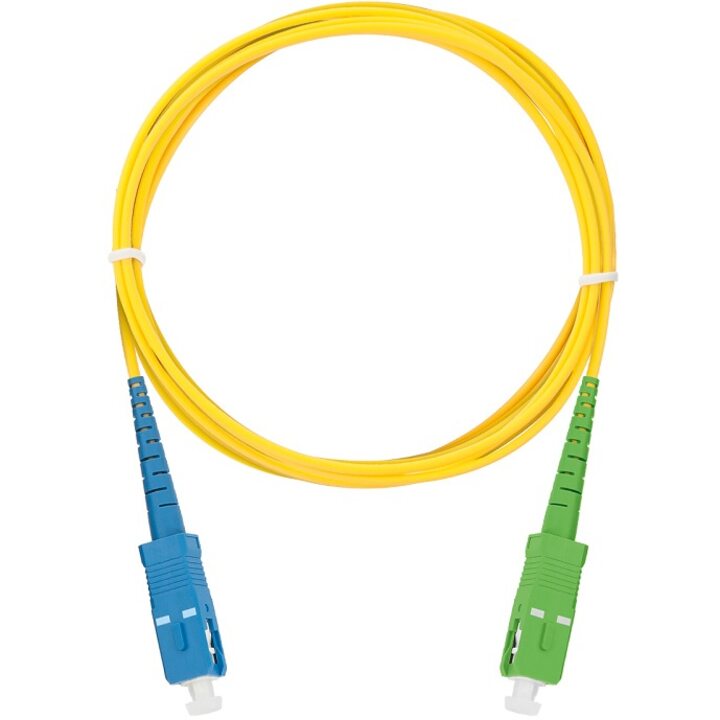 фото - NIKOMAX NMF-PC1S2C2-SCU-SCA-002 бухта 2м