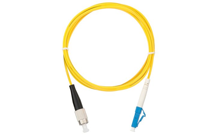 фото - NIKOMAX NMF-PC1S2C2-FCU-LCU-001