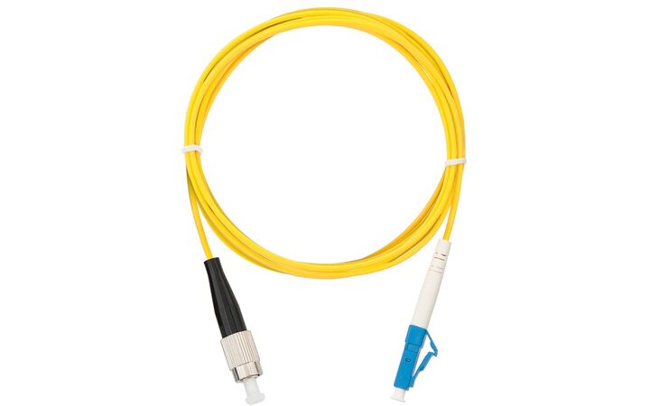 фото - NIKOMAX NMF-PC1S2C2-FCU-LCU-015