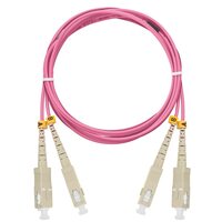 NIKOMAX NMF-PC2M4C2-SCU-SCU-001