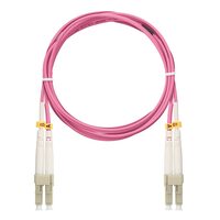 NIKOMAX NMF-PC2M4C2-LCU-LCU-001