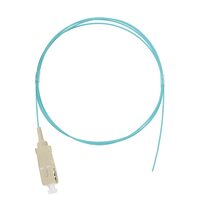 NIKOMAX NMF-PT1M3C0-SCU-XXX-001-2